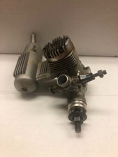 Engine max f for sale  Lancaster