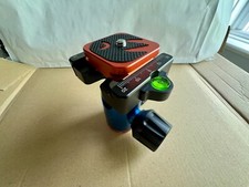 Legged thing airhed for sale  FRESHWATER