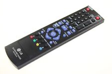 Riginal fernbedienung akb73095 gebraucht kaufen  Buxtehude