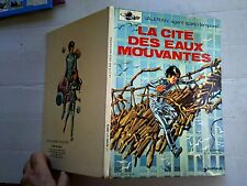 Mezieres christin valerian d'occasion  Auch