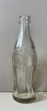 Vintage 1944 coca for sale  Millbrook