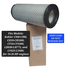 Air filter stens for sale  Sevierville