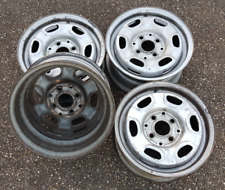 Felgen 5jx13 et38 gebraucht kaufen  Schwetzingen