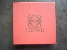 Edele loewe designer gebraucht kaufen  Planegg