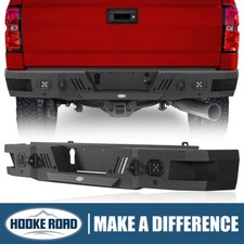 Hooke road rear for sale  Ontario
