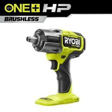 Ryobi p262 one for sale  Minneapolis