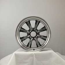 Rota rkr wheels for sale  Hayward