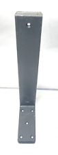 Countertop support bracket for sale  Chillicothe