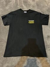 Mens black old for sale  CAMBRIDGE