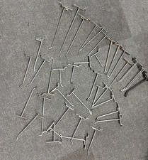 Slatwall hook wall for sale  DAWLISH