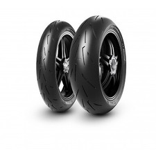 190 r17 pirelli usato  Lavello