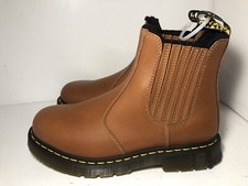 Doc martens 2976 for sale  West Jordan