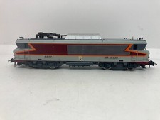 Roco 43510 locomotive d'occasion  Biarritz