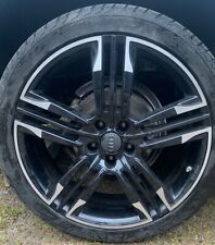 Ronal r58 zoll gebraucht kaufen  Alpirsbach
