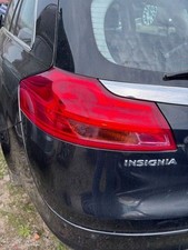 opel insignia sports tourer 2 0 cdti gebraucht kaufen opel insignia sports tourer 2 0 cdti gebraucht kaufen Wangerland
