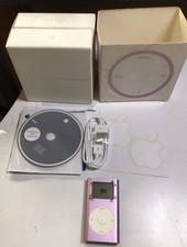 Apple ipod mini usato Apple ipod mini usato  Tolfa