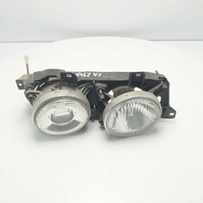 bmw serie 3 e30 91 usato bmw serie 3 e30 91 usato Mineo