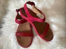 fit womens flops for sale  Brooklyn