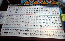 2015 purina american for sale  Milford