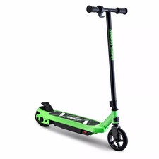 Hyper jammer kids for sale  Haltom City