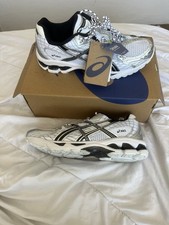 Asics gel nimbus d'occasion  Carcassonne
