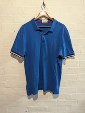 Fred perry bradley for sale  CONGLETON
