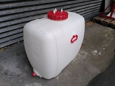 Graf 200l weithalsfass gebraucht kaufen  Berlin
