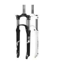 Forcella sf15 xcm usato  Vertemate con Minoprio