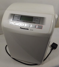 Panasonic 254 automatic for sale  HULL