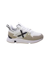 Munich sneakers uomo usato  Barletta