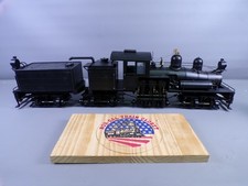 Bachmann scale unlettered for sale  West Sacramento