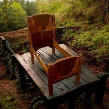 Antique large inch for sale  Winterville