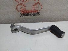 Schalthebel honda vfr gebraucht kaufen  Recklinghausen