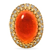 18k yellow gold for sale  New York