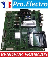 Motherboard samsung le32b530 d'occasion  Marseille XIV