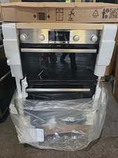 Bosch serie mha133br0b for sale  WOLVERHAMPTON