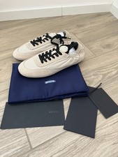 Prada collaps sneakers usato  Roncade