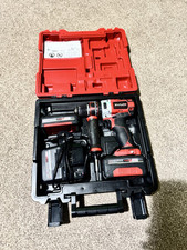 Einhell power change for sale  EMSWORTH