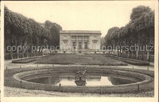 Versailles yvelines petit gebraucht kaufen  Deutschland