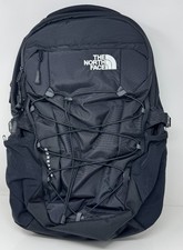North face unisex for sale  Knoxville