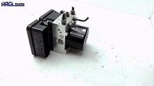Hauptbremsaggregat abs 1k09073 gebraucht kaufen  Rudelzhausen