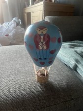 air balloon hanging for sale air balloon hanging for sale ALFRETON