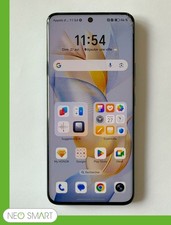 Smartphone honor 512 d'occasion  Montsoult