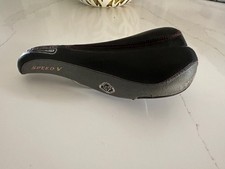 Wtb speed saddle for sale  LEWES