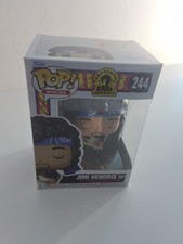 Jimi hendrix 244 for sale  SWANSEA