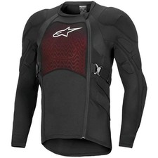 Alpinestars gilet protection d'occasion  Aubière