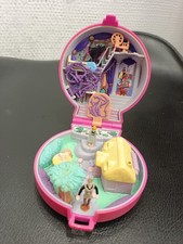 Rare disney belle d'occasion  Angoulême