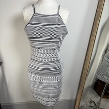 Material girl womens for sale  Bellingham