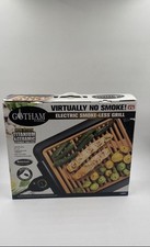 smokeless indoor grill for sale smokeless indoor grill for sale Minneapolis