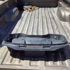 2005 polaris atp for sale  Willow Beach